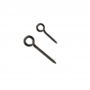 MAD THREADED BAIT RINGS